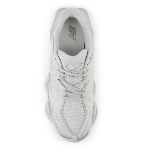 New Balance 9060 Raincloud