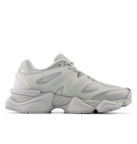 New Balance 9060 Raincloud