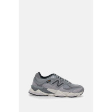 New Balance 9060 Cordura