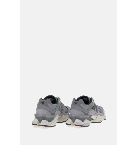 New Balance 9060 Cordura