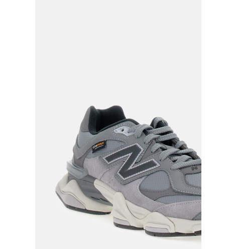 New Balance 9060 Cordura