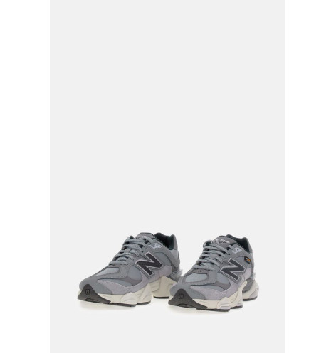 New Balance 9060 Cordura