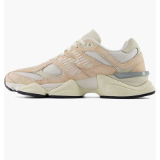 Кроссовки New Balance 9060 Beige