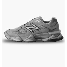 Чоловічі кросівки  New balance 9060