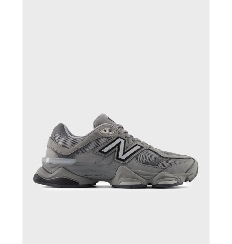 Чоловічі кросівки  New balance 9060