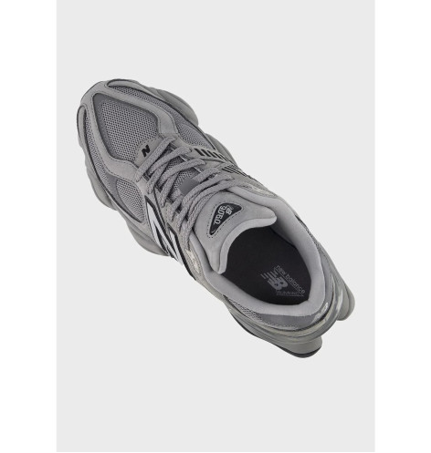Чоловічі кросівки  New balance 9060