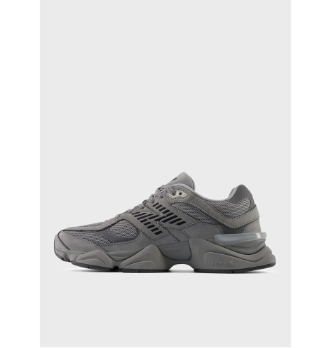 Чоловічі кросівки  New balance 9060