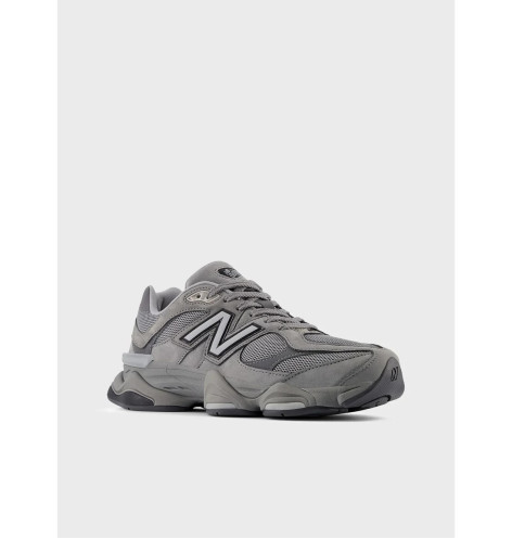 Чоловічі кросівки  New balance 9060