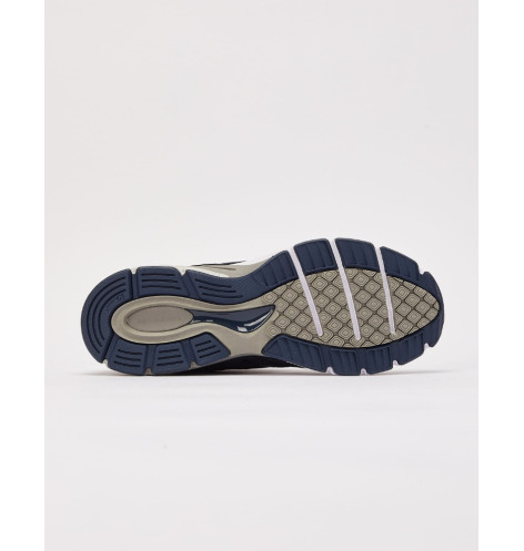 New Balance 990V4 Made In USA Navy