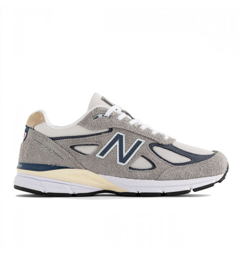 Кросівки New balance 990 v4