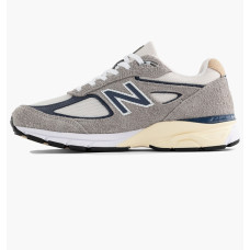 Кросівки New balance 990 v4