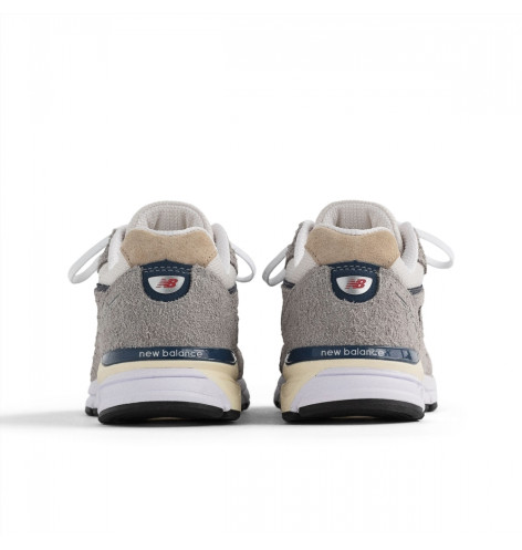 Кросівки New balance 990 v4