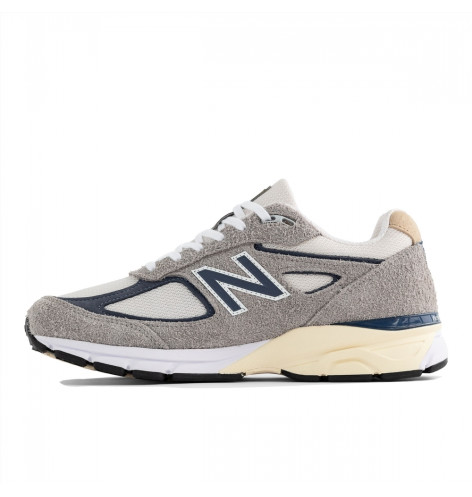 Кросівки New balance 990 v4