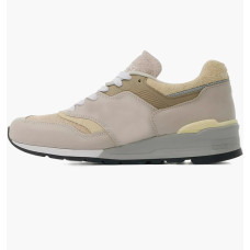 New Balance 997 Made in USA