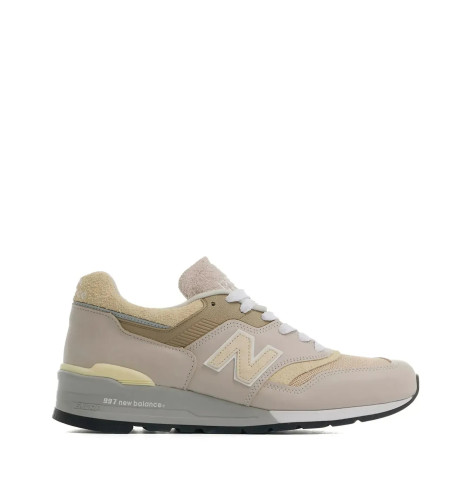 New Balance 997 Made in USA