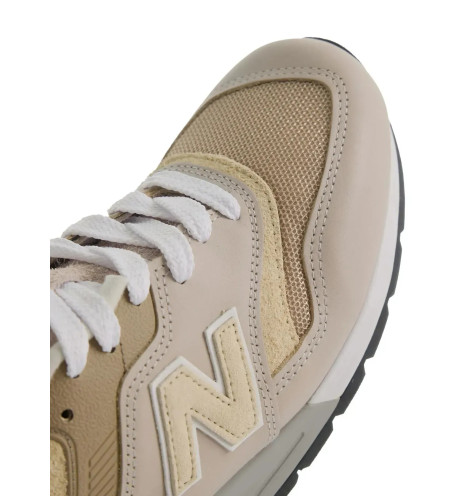 New Balance 997 Made in USA