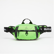 Сумка через плече Nike Air Jordan Sport Crossbody Bag