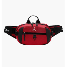 Сумка через плече Nike Air Jordan Sport Crossbody Bag