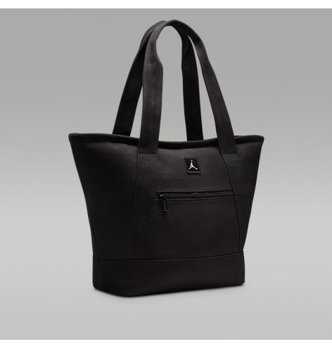 Сумка Nike Air Jordan Jumpman Tote (38L)
