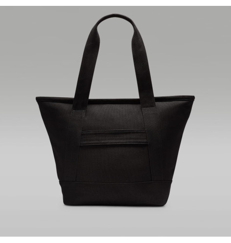 Сумка Nike Air Jordan Jumpman Tote (38L)
