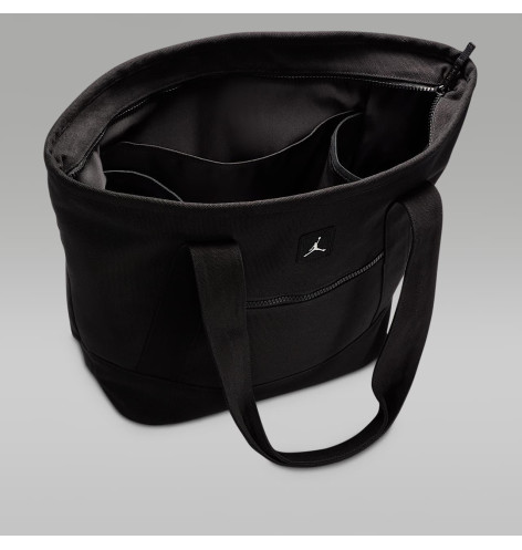 Сумка Nike Air Jordan Jumpman Tote (38L)