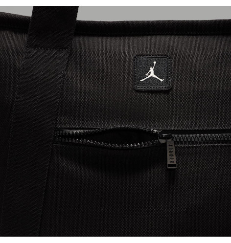 Сумка Nike Air Jordan Jumpman Tote (38L)