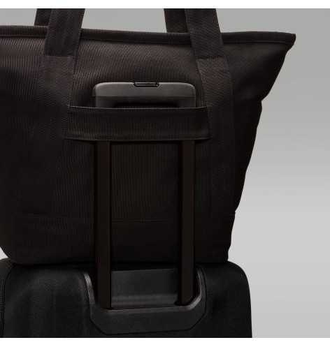 Сумка Nike Air Jordan Jumpman Tote (38L)