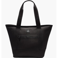 Сумка Nike Air Jordan Jumpman Tote (38L)