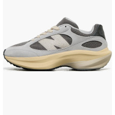 New Balance WRPD Grey Matter