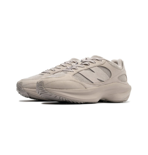 New balance WRPD Beige