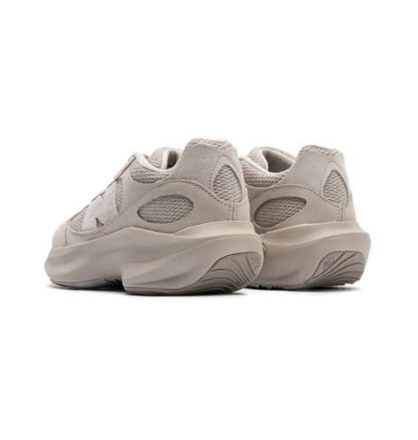 New balance WRPD Beige