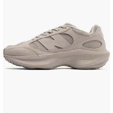 New balance WRPD Beige