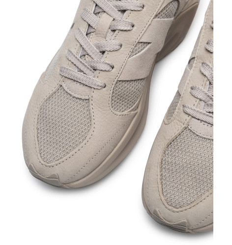 New balance WRPD Beige