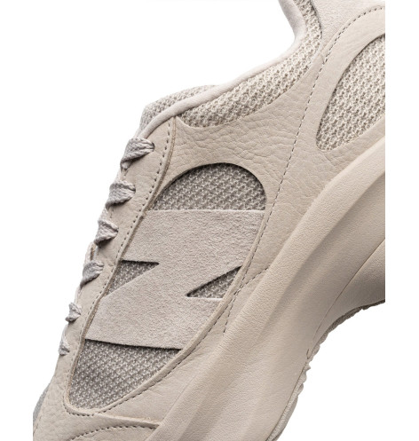 New balance WRPD Beige