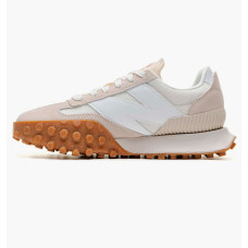 New Balance XC-72