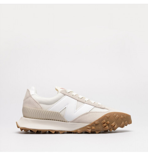 New Balance XC-72