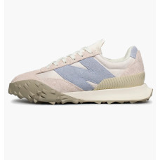New Balance XC-72
