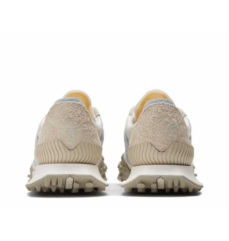 New Balance XC-72