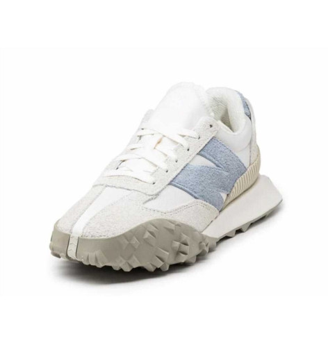 New Balance XC-72