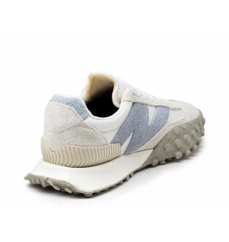 New Balance XC-72
