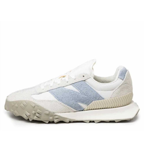 New Balance XC-72
