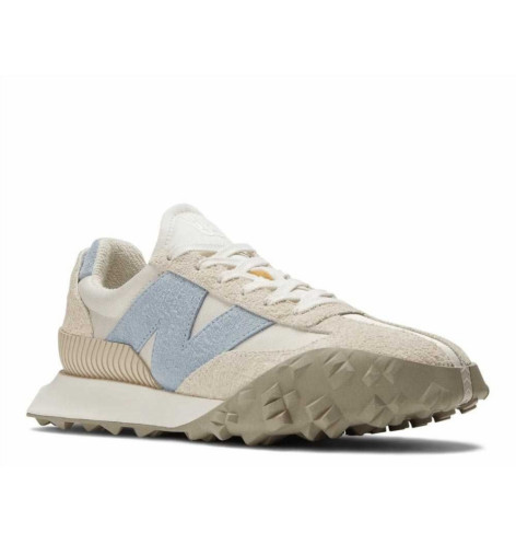 New Balance XC-72