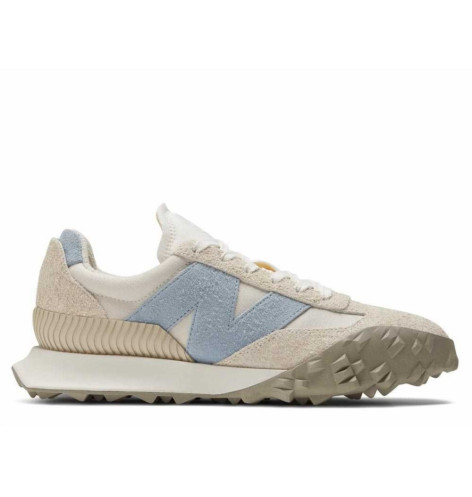 New Balance XC-72