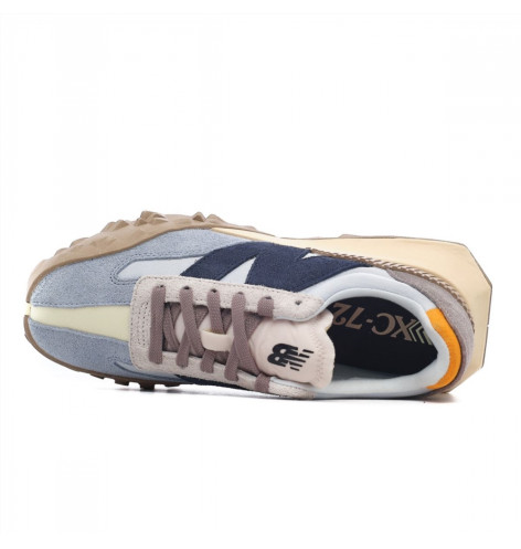 New Balance XC-72