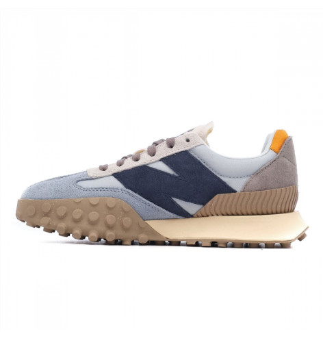 New Balance XC-72