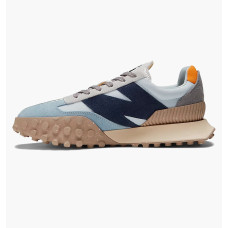 New Balance XC-72