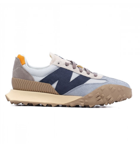 New Balance XC-72