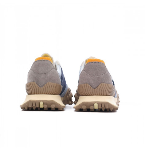 New Balance XC-72