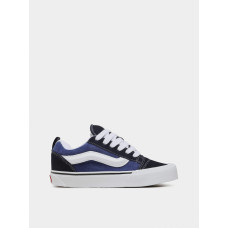 Vans Knu Skool