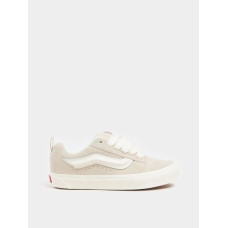Vans Knu Skool Oatmeal